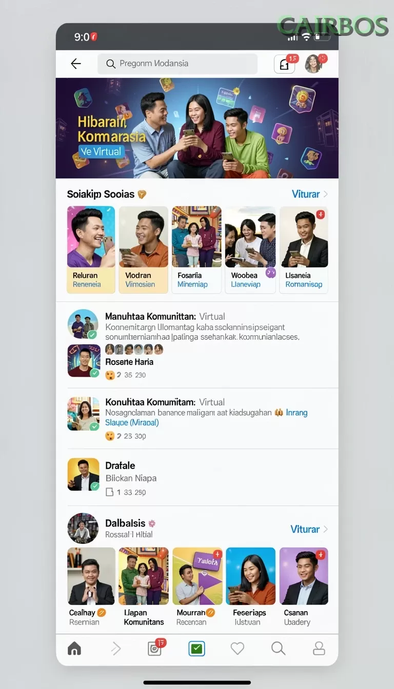 Screenshot jpslot88 nomor 3