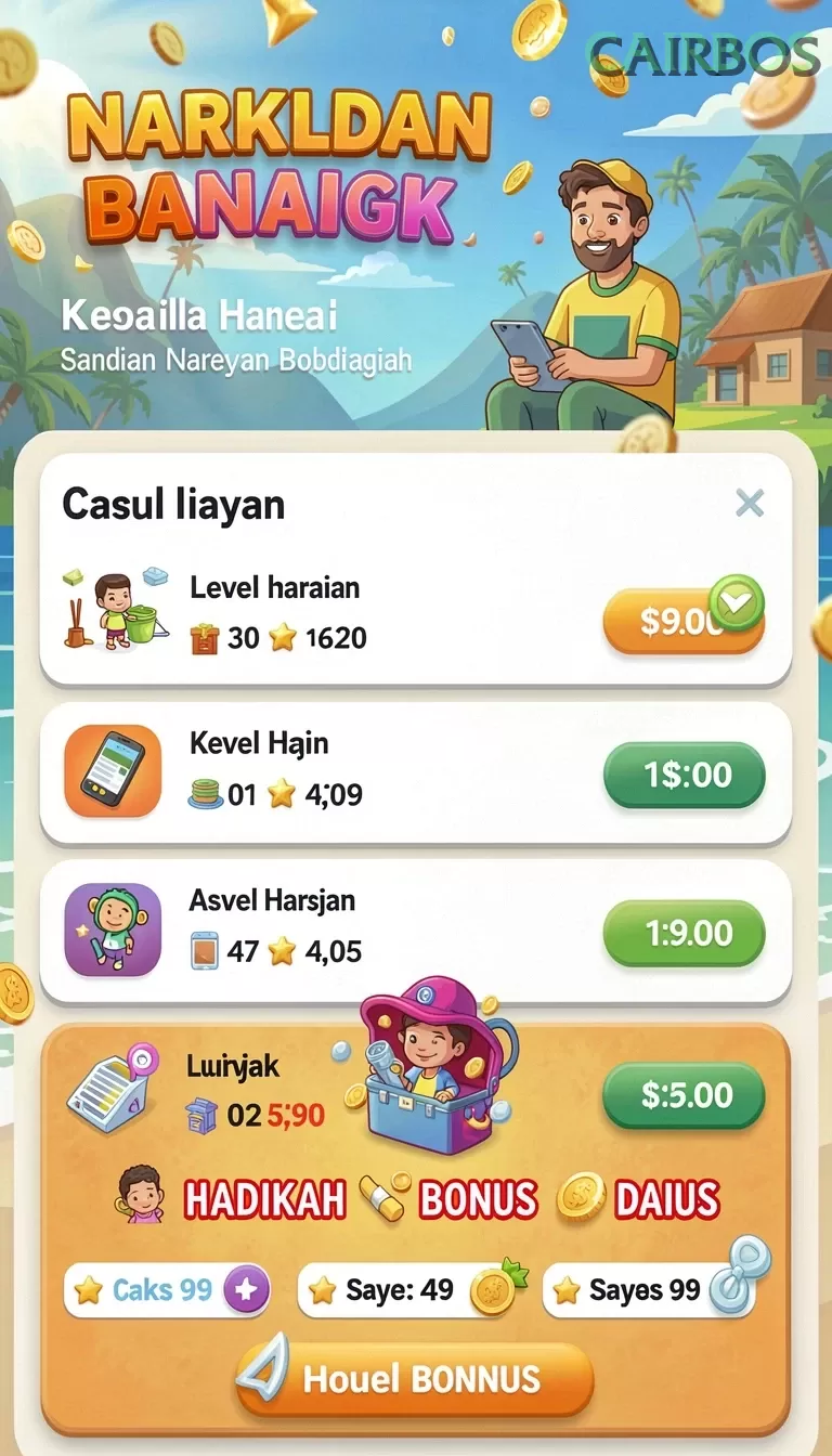 Screenshot myslot188 nomor 2