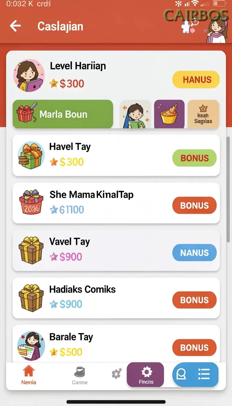 Screenshot rpyyy nomor 1