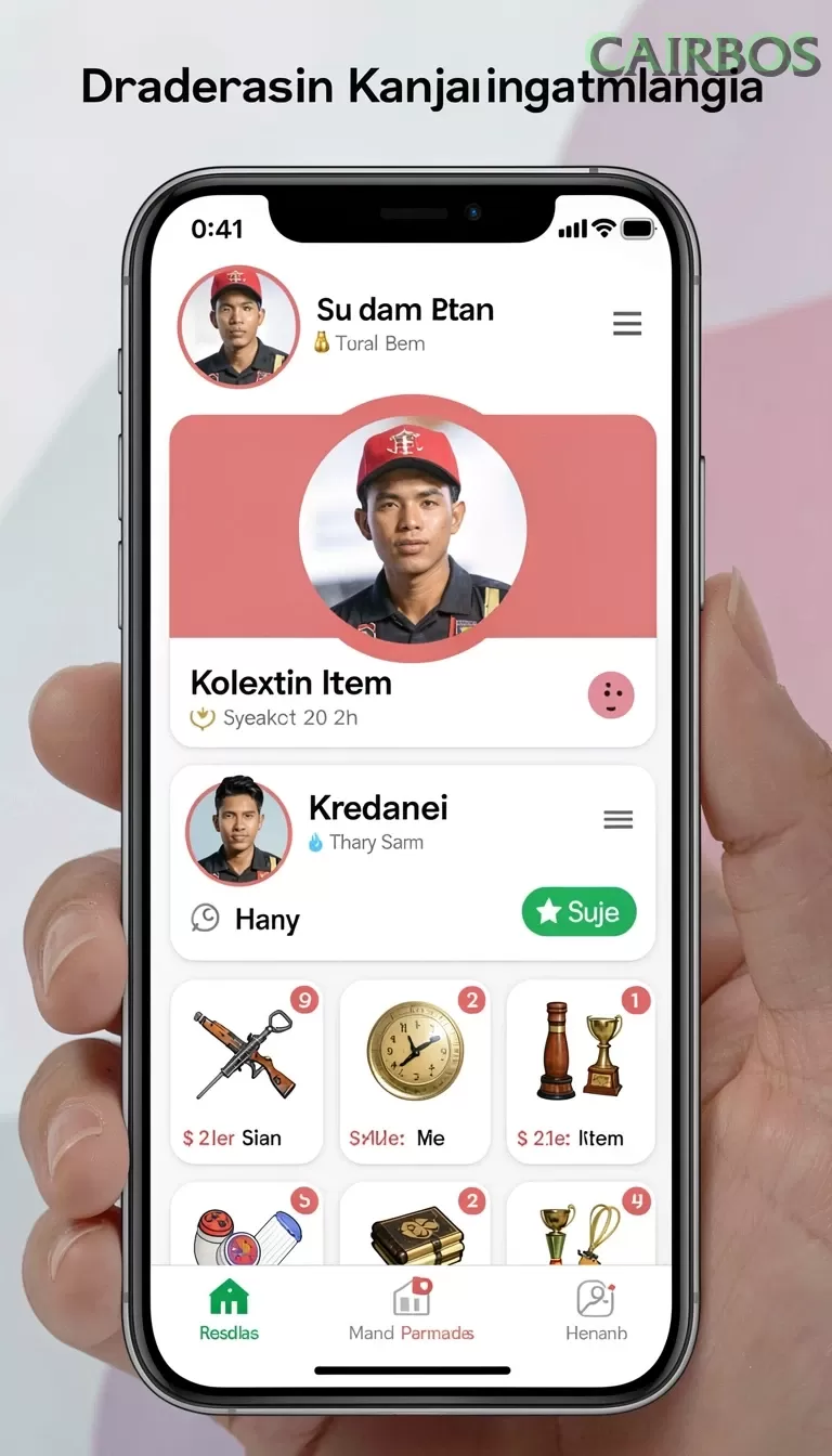 Screenshot yotogel nomor 2