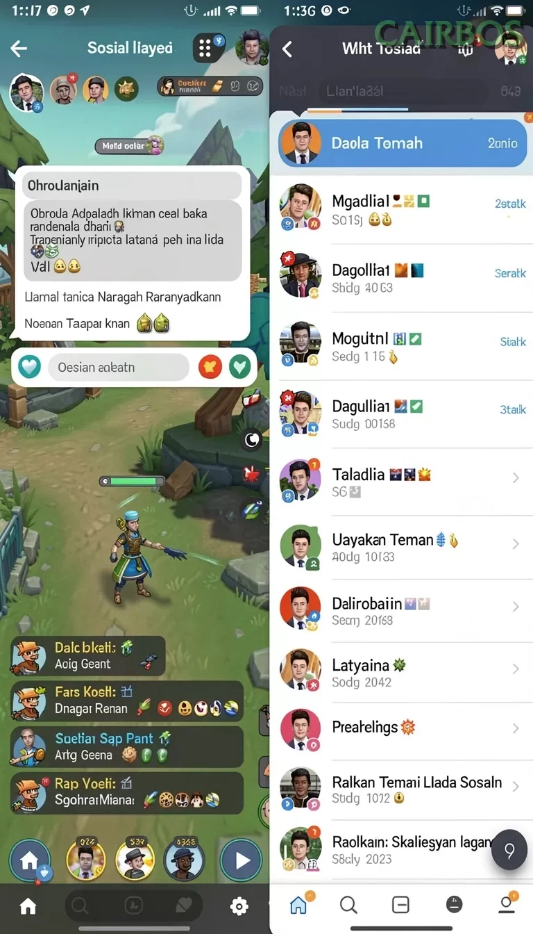 Screenshot batik77 nomor 3