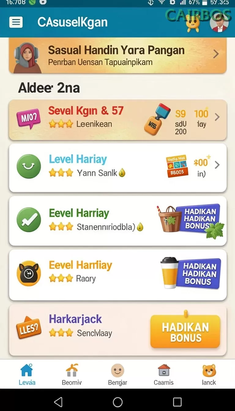 Screenshot preman69 nomor 2