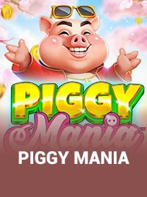 Piggy Mania Game Terbaru: Review, RTP, dan Akses Main — ikon game