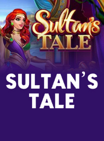 Panduan Lengkap Main Sultans tale di Perangkat Android — ikon game