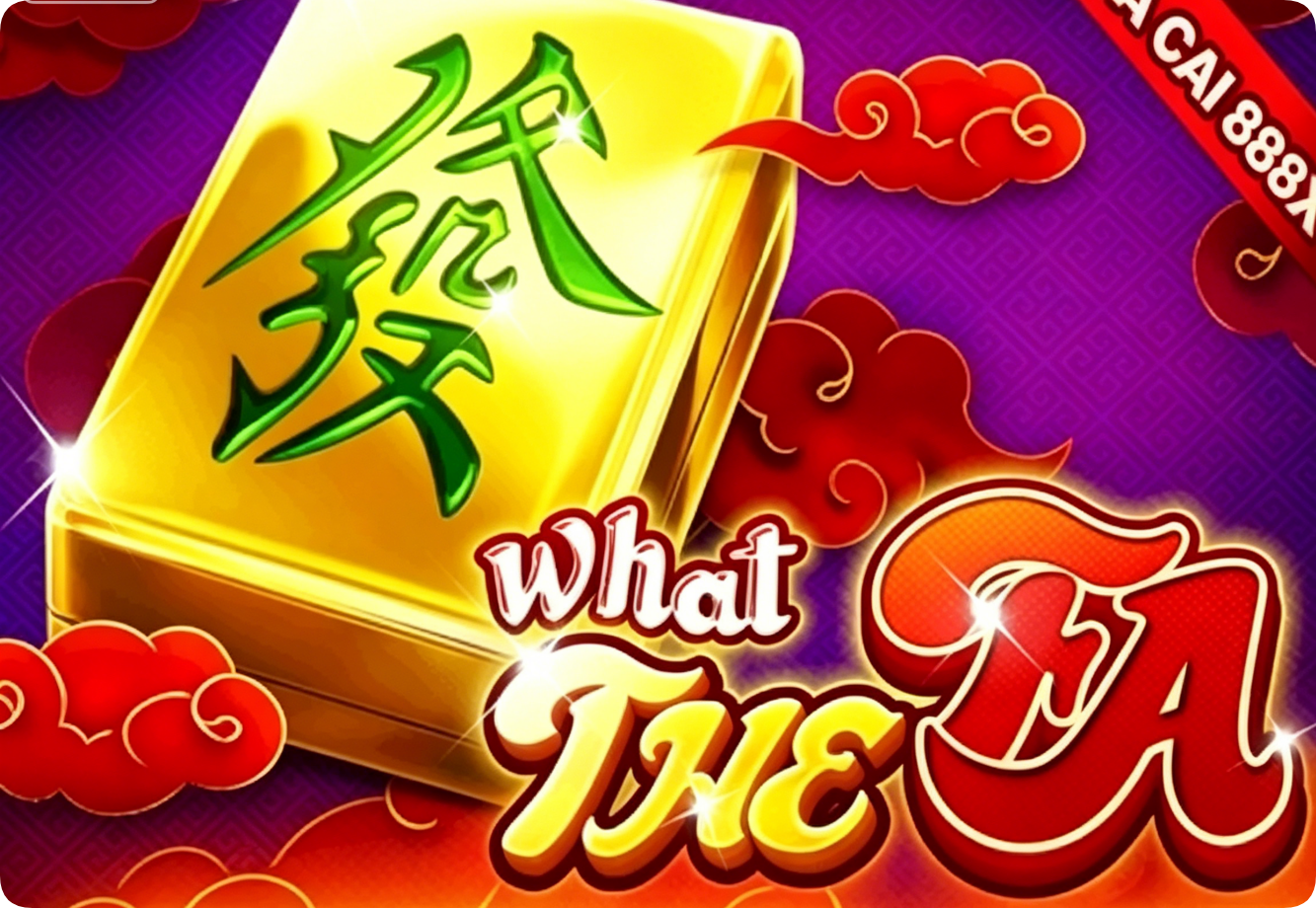 what the fa Game 2026: Fitur Unggulan dan Review — ikon game