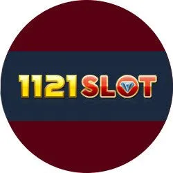 1121slot APK: Cara Download dan Instal di Android APK Resmi — ikon aplikasi