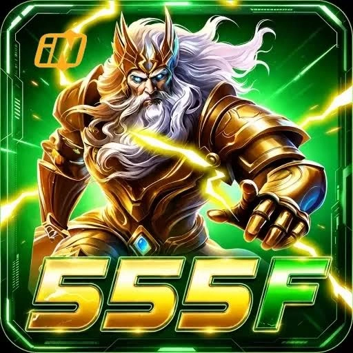 555f APK Terbaru untuk Perangkat Android APK Resmi — ikon aplikasi