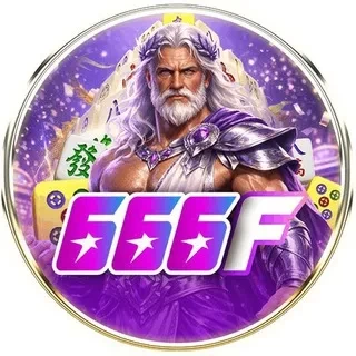 666f App: Info, Rating, dan Link Download APK Resmi — ikon aplikasi