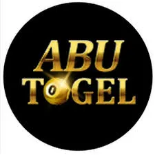 Cara Menggunakan Aplikasi abutogel untuk Pemula APK Resmi — ikon aplikasi