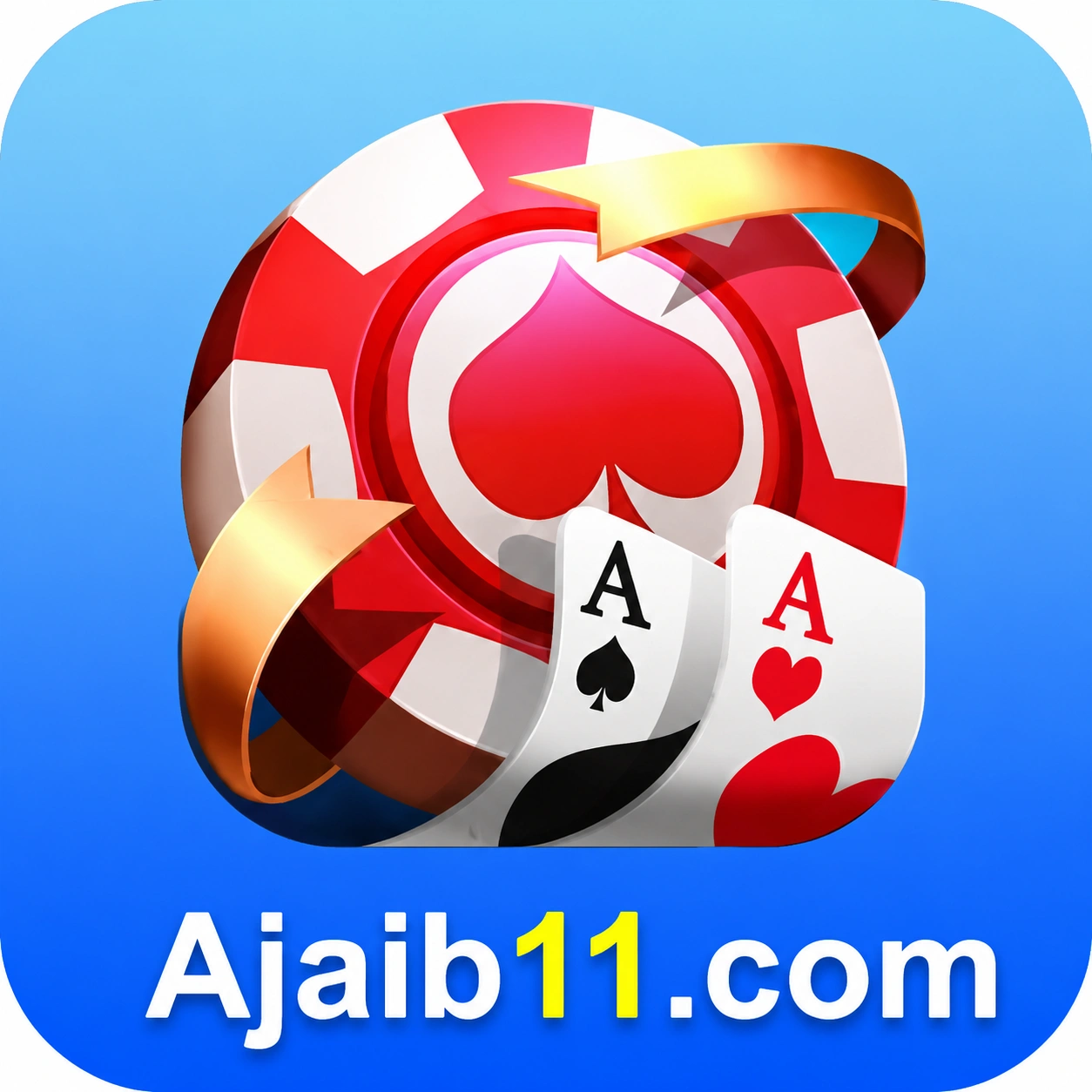 ajaib11 APK Terbaru dan Aman untuk Diunduh