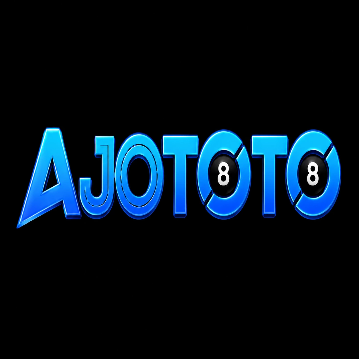 Info Lengkap Aplikasi ajototo Versi Terbaru APK Resmi — ikon aplikasi