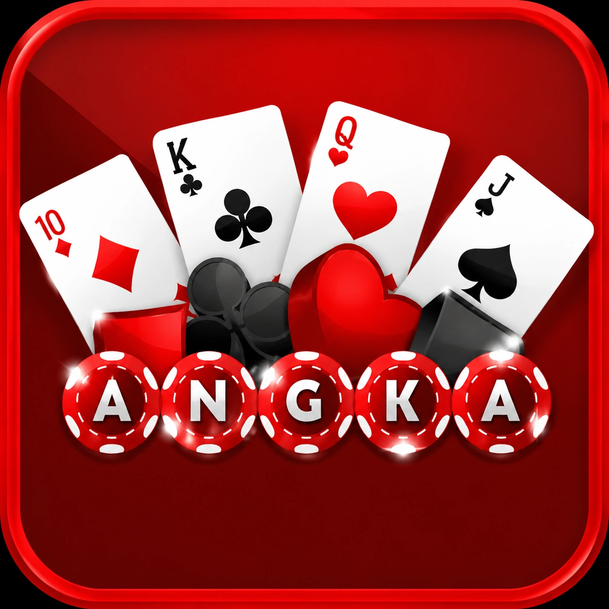 angkabet APK Terbaru dengan Fitur Lengkap APK Resmi — ikon aplikasi