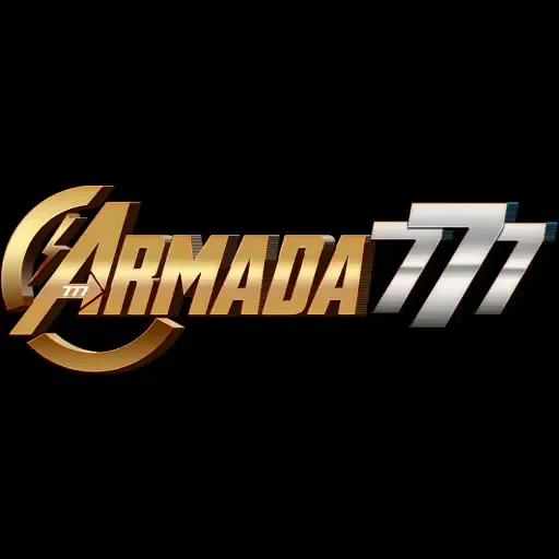 Aplikasi armada777 Terbaru untuk Android dan iOS APK Resmi — ikon aplikasi