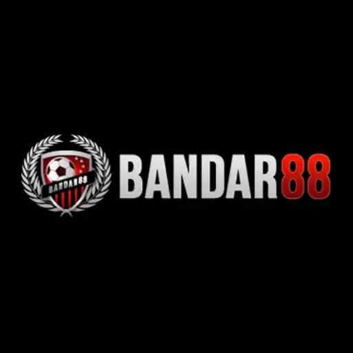 Aplikasi bandar88 Ringan untuk Android APK Resmi — ikon aplikasi