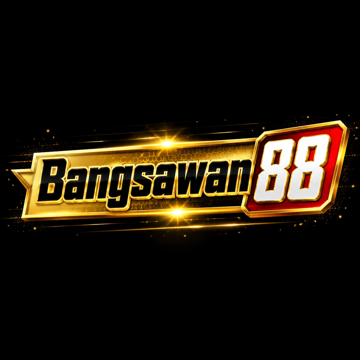 bangsawan88 APK Terbaru dengan Fitur Lengkap APK Resmi — ikon aplikasi