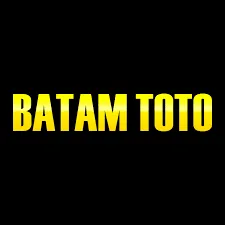 batamtoto APK Terbaru dengan Fitur Lengkap APK Resmi — ikon aplikasi