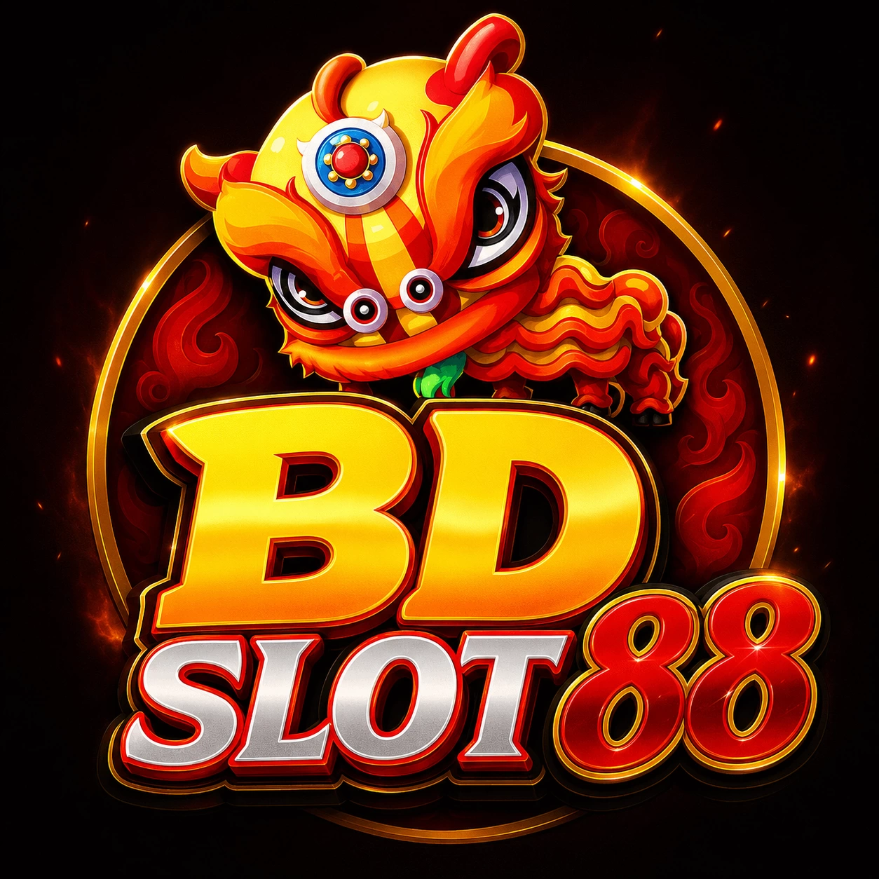 bdslot88 APK: Fitur, Ukuran, dan Link Download
