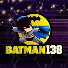 Download betman138 APK Terbaru untuk HP Android APK Resmi — ikon aplikasi