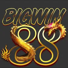 bigwin88 APK Versi Terbaru untuk Android 2026 APK Resmi — ikon aplikasi