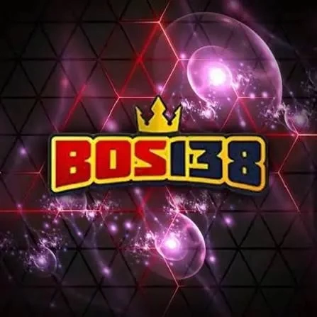 bos138 Terbaru untuk Android: Download APK Gratis APK Resmi — ikon aplikasi