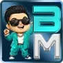 Update Aplikasi bosmenang Terbaru 2026 APK Resmi — ikon aplikasi