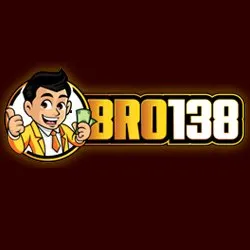 Aplikasi bro138 Terbaru: Review dan Link Download APK Resmi — ikon aplikasi