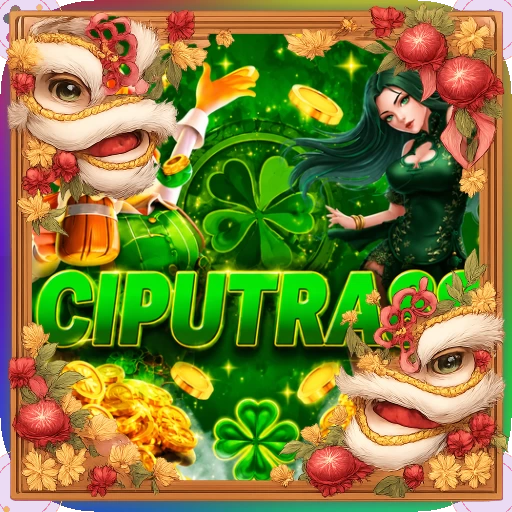 Review Aplikasi ciputra88 APK Resmi — ikon aplikasi