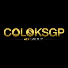 Download coloksgp APK Original untuk Android APK Resmi — ikon aplikasi