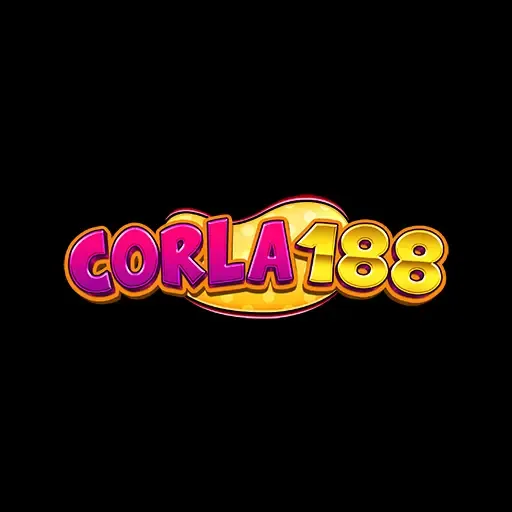 corla188 Terbaru: Download APK dan Info Lengkap APK Resmi — ikon aplikasi