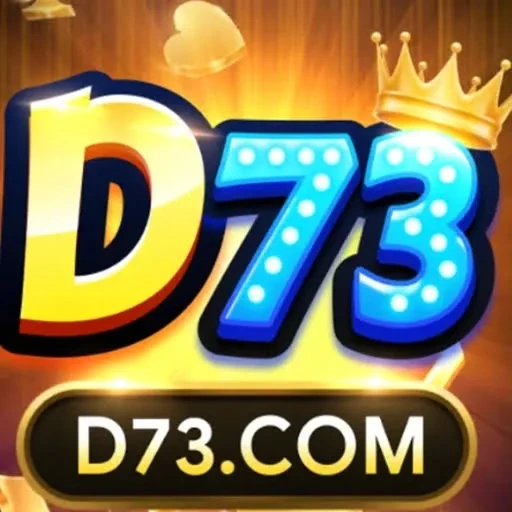 Update Aplikasi d73 ke Versi Terbaru APK Resmi — ikon aplikasi