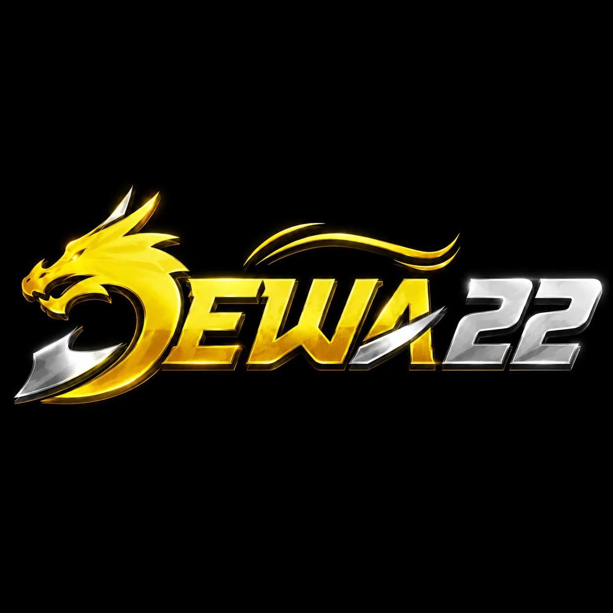 Aplikasi dewa22 Terbaru untuk Android dan iOS APK Resmi — ikon aplikasi