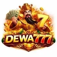 Review Aplikasi dewa777 Versi Terbaru APK Resmi — ikon aplikasi