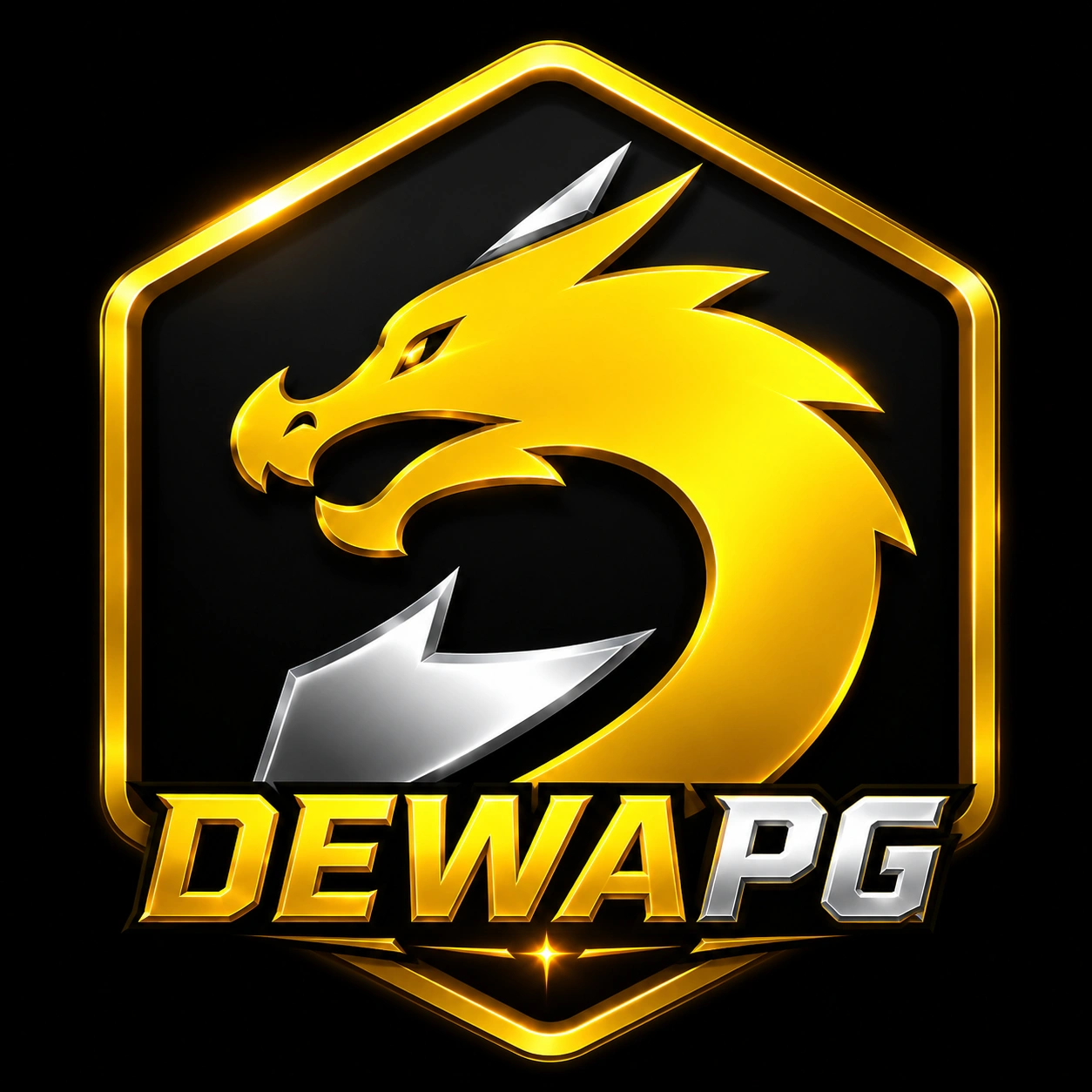 dewapg Terbaru: Review Aplikasi dan Link Unduh APK Resmi — ikon aplikasi