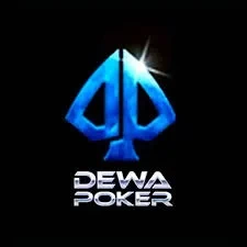 dewapoker APK Terbaru 2026 untuk Semua Perangkat APK Resmi — ikon aplikasi
