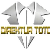 direkturtoto APK Terbaru dengan Fitur Lengkap APK Resmi — ikon aplikasi