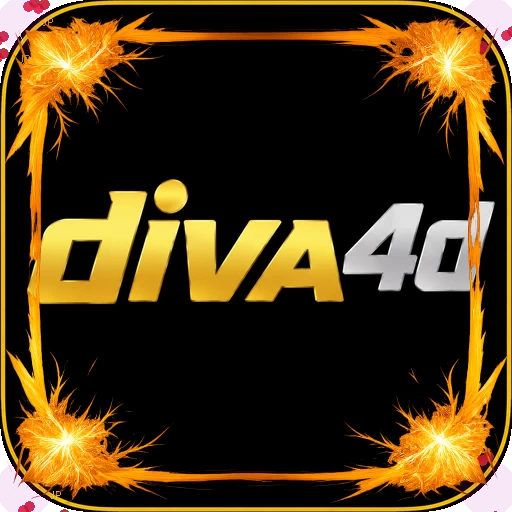 diva4d APK: Cara Download dan Instal di Android APK Resmi — ikon aplikasi