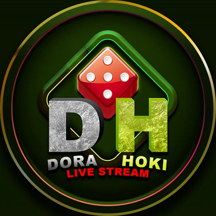 dorahoki Terbaru 2026: Download APK dan Review APK Resmi — ikon aplikasi