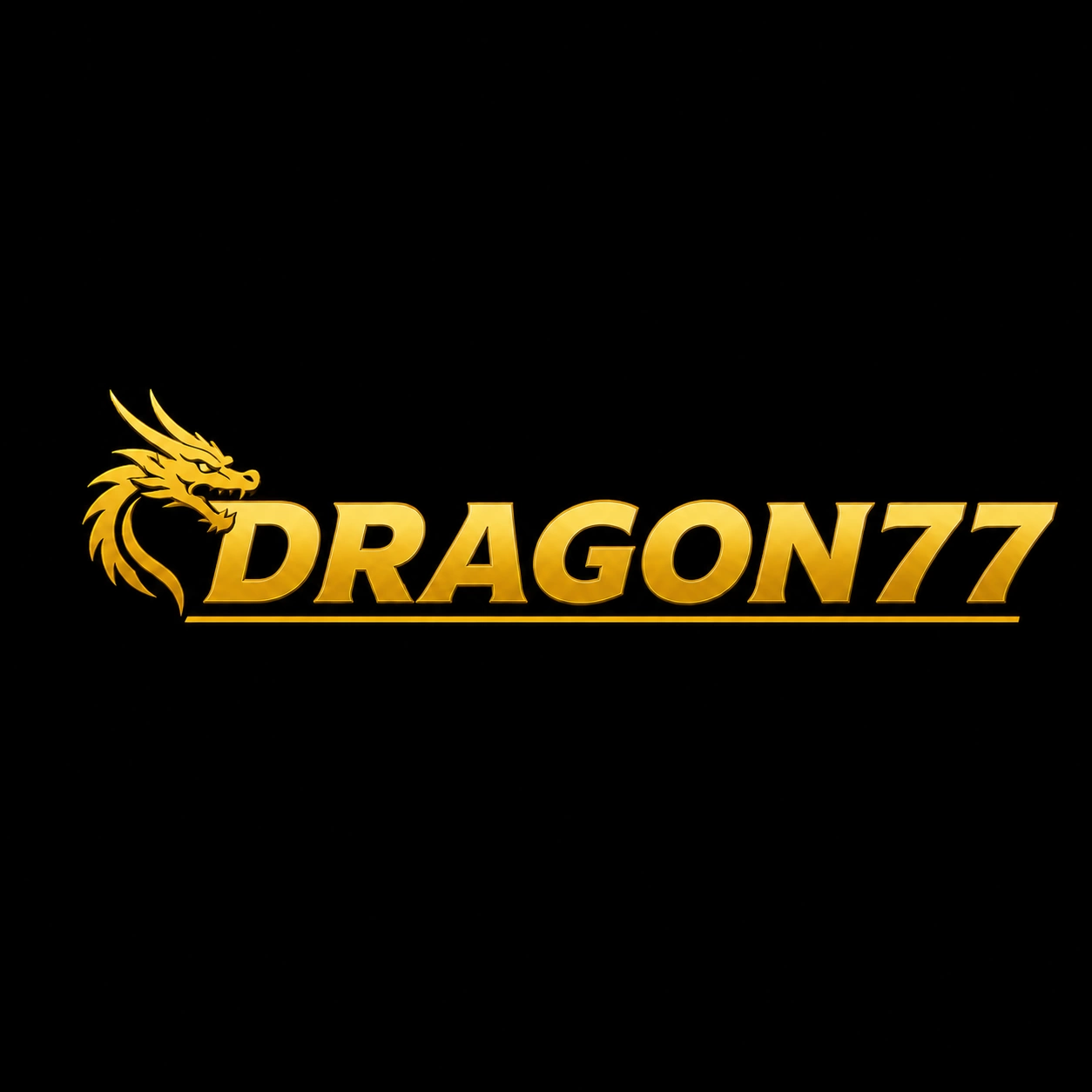 dragon77 APK Versi Terbaru untuk Android 2026 APK Resmi — ikon aplikasi