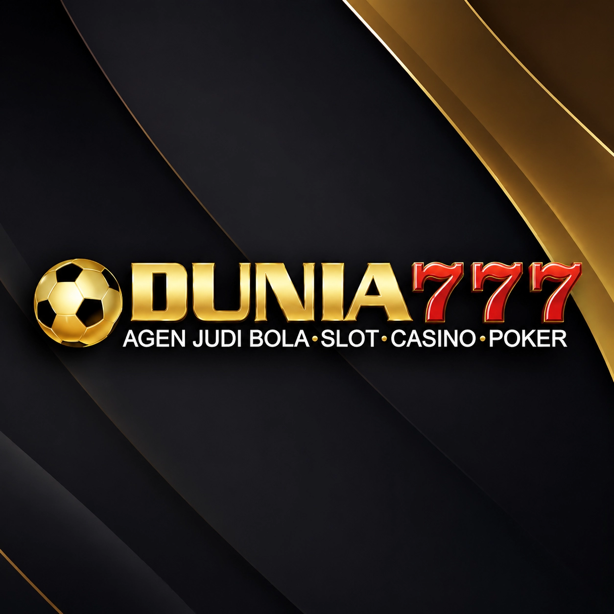 Kelebihan dan Fitur Aplikasi dunia777 Terbaru APK Resmi — ikon aplikasi