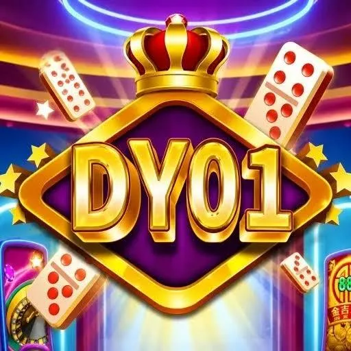 Aplikasi dyo1 Terbaru: Review dan Link Download APK Resmi — ikon aplikasi
