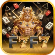 Download f7f7 APK untuk Android APK Resmi — ikon aplikasi
