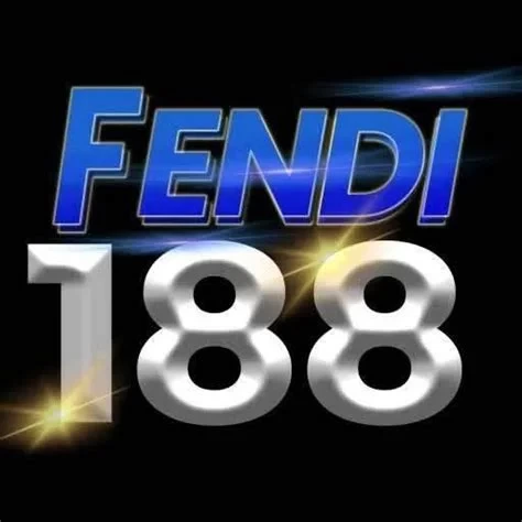 fendi188 Terbaru: Download APK dan Info Lengkap