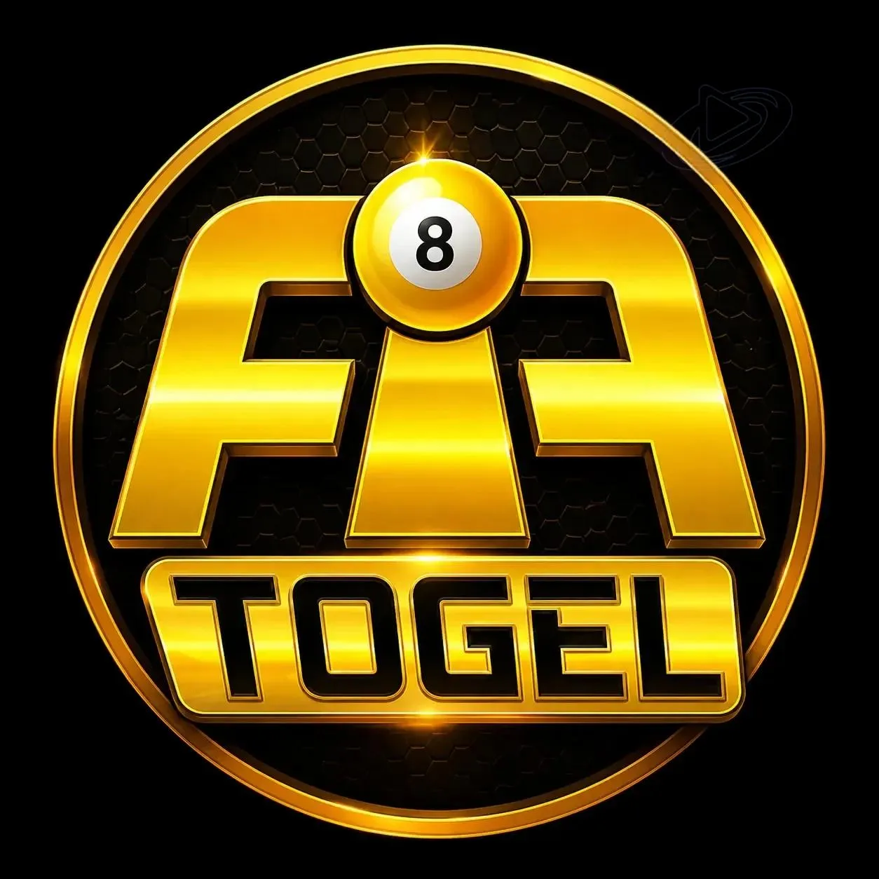 fiatogel Terbaru: Download APK dan Info Lengkap APK Resmi — ikon aplikasi