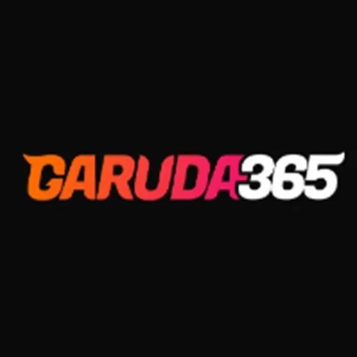 Review Aplikasi garuda365 Versi Terbaru