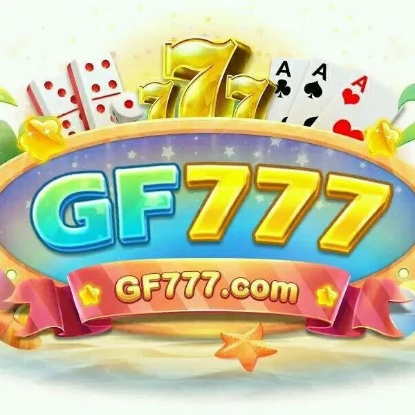 gf777 App Terbaru: Fitur Unggulan dan Download APK Resmi — ikon aplikasi