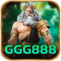 ggg888 APK Full Version untuk Android