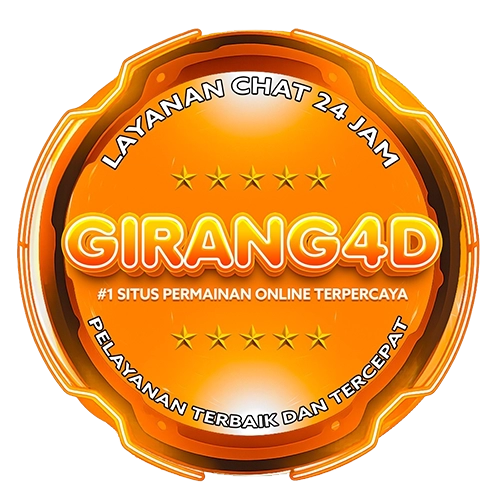 girang4d APK: Fitur, Ukuran, dan Link Download APK Resmi — ikon aplikasi