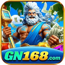 Download gn168 APK Terbaru Full Version APK Resmi — ikon aplikasi