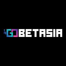gobetasia APK Terbaru 2026 untuk Semua Perangkat APK Resmi — ikon aplikasi