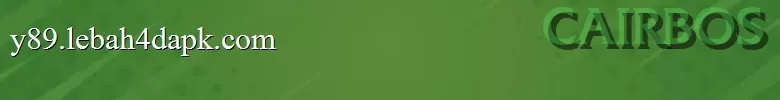 Ikon green